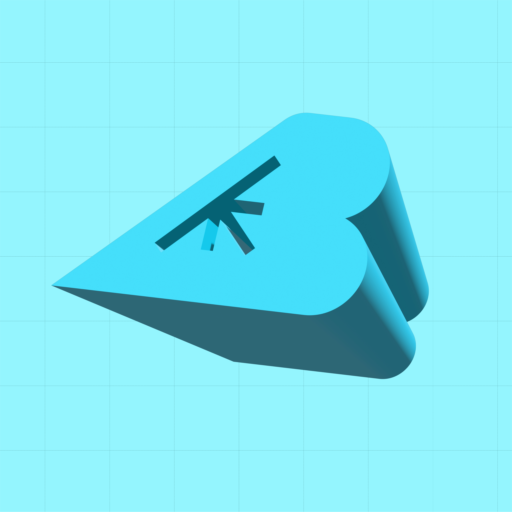 Webdev.perfectlytics.com