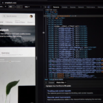 Getting Started with JavaScript