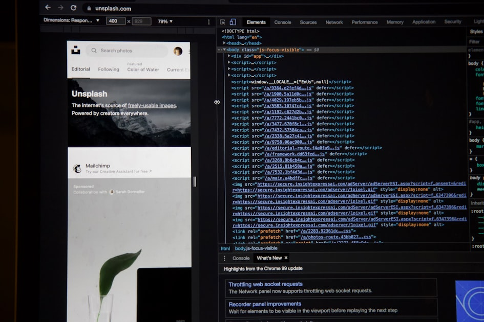 Getting Started with JavaScript
