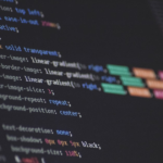 Optimizing Your Website for Speed