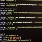 Enhancing User Experience with UI/UX