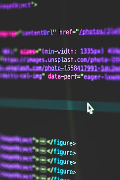 Mastering Web Development